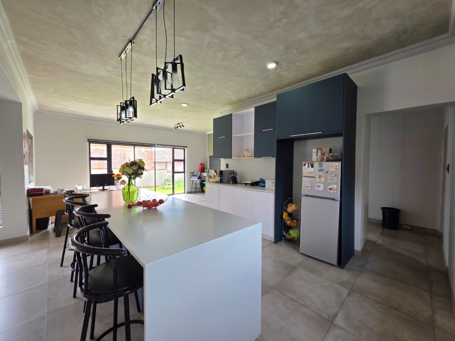 3 Bedroom Property for Sale in Wild Olive Estate Free State